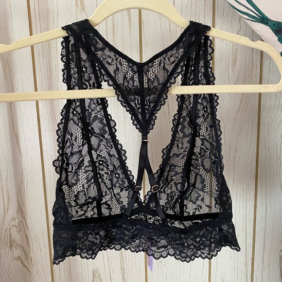 Savage X Fenty Bralette - Picture 2 of 3